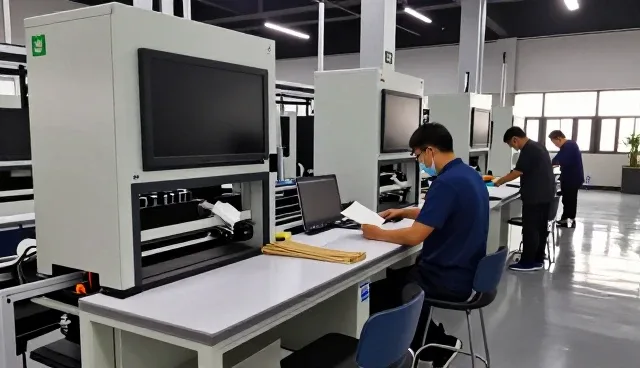 定制礼品