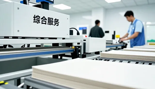 品牌商品
