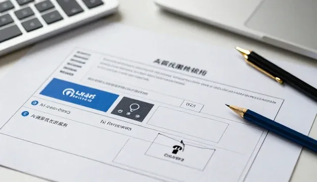 终端渗透中的材质选择与适配方案应对策略