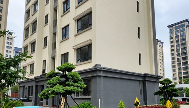 人才培训：选型建议关注点分析