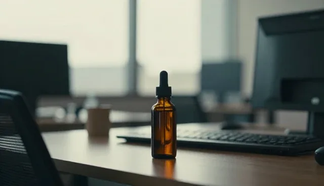人才培养与品牌化方案实施中的选型关注点