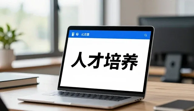 提升品牌商品性能的关键:人才培养与适用场景优化